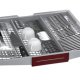 Neff GHMK2INS lavastoviglie A scomparsa parziale 13 coperti C 7