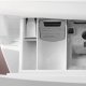 Electrolux EW6F384R lavatrice Caricamento frontale 8 kg 1351 Giri/min Bianco 3