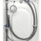 Electrolux EW6F384R lavatrice Caricamento frontale 8 kg 1351 Giri/min Bianco 8