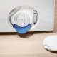 Electrolux EW6F384R lavatrice Caricamento frontale 8 kg 1351 Giri/min Bianco 9