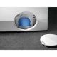 AEG L6FBG141P lavatrice Caricamento frontale 10 kg 1400 Giri/min Bianco 7