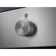 Electrolux KOHGH14X 72 L 2790 W Acciaio inox 6