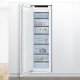 Bosch Serie 8 GIN81HCE0 congelatore Congelatore verticale Da incasso 212 L E 3