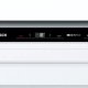 Bosch Serie 8 GIN81HCE0 congelatore Congelatore verticale Da incasso 212 L E 4