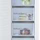 Bosch Serie 8 GIN81HCE0 congelatore Congelatore verticale Da incasso 212 L E 5