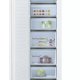 Bosch Serie 8 GIN81HCE0 congelatore Congelatore verticale Da incasso 212 L E 6