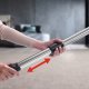 Miele Blizzard CX1 Red PowerLine - SKRF3 2 L A cilindro Secco 890 W Sacchetto per la polvere 5