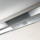 Elica Empty Sky WH/A/120 Sospeso Bianco 823 m³/h 3