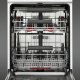 AEG FSE73700P A scomparsa totale 15 coperti 5