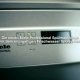 Miele PG 8055 U [MK SPEED] Sottopiano 4