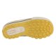 Viking Jolly Stivali da pioggia Unisex Giallo 4