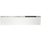 Electrolux TT1014R5 lavastoviglie A scomparsa totale 15 coperti 3