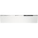 Electrolux TT3005R5 lavastoviglie A scomparsa totale 15 coperti 8