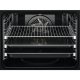 AEG EEB335123M 71 L Acciaio inox 3