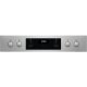 AEG EEB335123M 71 L Acciaio inox 4