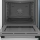 Siemens iQ500 HB557ABS0 forno 71 L Acciaio inox 5