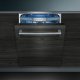 Siemens iQ500 SN658X26TE lavastoviglie A scomparsa totale 14 coperti D 6