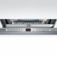 Bosch Serie 4 SPV46FX00E lavastoviglie A scomparsa totale 10 coperti E 7