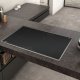 Neff TBD4813N Nero, Acciaio inox Da incasso Piano cottura a induzione 4 Fornello(i) 3
