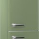 Gorenje ORK193OL Libera installazione 324 L D Verde 4