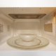 Gorenje Mikrowelle MO 20 S4W Bianco Microonde con grill Superficie piana 20 L 800 W 9