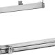 Bosch HND411OS61 set di elettrodomestici da cucina Ceramica Forno elettrico 10