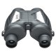 Bushnell Spectator Sport binocolo BaK-4 Grigio, Arancione 5