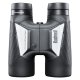 Bushnell Spectator Sport binocolo A tetto Grigio, Arancione 3