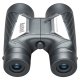 Bushnell Spectator Sport binocolo A tetto Grigio, Arancione 5