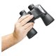 Bushnell Spectator Sport Binoculars binocolo Porro Nero 3