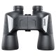 Bushnell Spectator Sport Binoculars binocolo Porro Nero 4