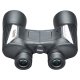 Bushnell Spectator Sport Binoculars binocolo Porro Nero 5