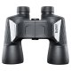 Bushnell Spectator Sport Binoculars binocolo Porro Nero 3