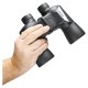 Bushnell Spectator Sport Binoculars binocolo Porro Nero 4