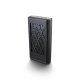Astell&Kern SP1000 AMP Casa Acciaio inox 8