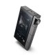 Astell&Kern KANN CUBE 128 GB Grigio 5