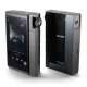 Astell&Kern KANN CUBE 128 GB Grigio 7