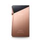Astell&Kern A&Ultima SP2000 Lettore MP4 512 GB Rame 4
