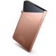 Astell&Kern A&Ultima SP2000 Lettore MP4 512 GB Rame 6