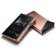 Astell&Kern A&Ultima SP2000 Lettore MP4 512 GB Rame 7
