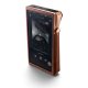 Astell&Kern A&Ultima SP2000 Lettore MP4 512 GB Rame 8