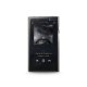 Astell&Kern A&futura SE100 Lettore MP4 128 GB Argento 3