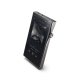 Astell&Kern A&futura SE100 Lettore MP4 128 GB Argento 6