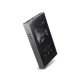 Astell&Kern A&futura SE100 Lettore MP4 128 GB Argento 7