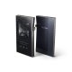 Astell&Kern A&futura SE100 Lettore MP4 128 GB Argento 10