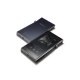 Astell&Kern A&futura SE100 Lettore MP4 128 GB Argento 11