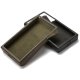 Astell&Kern 4CC024-CMBL12 custodia MP3/MP4 Cover Nero Pelle 5