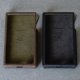 Astell&Kern 4CC024-CMBL12 custodia MP3/MP4 Cover Nero Pelle 14