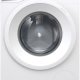 Gorenje WE72S3 lavatrice Caricamento dall'alto 1200 Giri/min Bianco 3