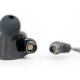 Astell&Kern Layla AION Auricolare Cablato In-ear MUSICA Nero 6